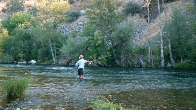 gal/Fishing 1/Largest0006.jpg